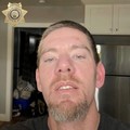 Michael Naughton missing person case in Vida, Oregon