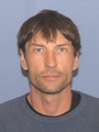 Shawn Opp missing person case in Cincinnati, Ohio