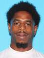 Perry Peterson missing person case profile photo