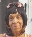 Bonnie Best missing person case in Irvington, New Jersey