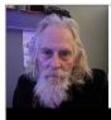 Darrel Sparks missing person case in Pueblo, Colorado