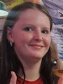 Carson Hagen missing person case profile photo