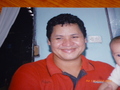 Santos Martinez missing person case profile photo