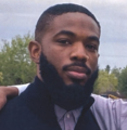 Jashawn Maddox missing person case profile photo