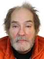 Randell Bradshaw missing person case in Palmer, Alaska