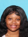 Semaj Newson missing person case in Hot Springs, Arkansas