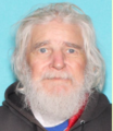 Joseph Whitaker missing person case in Dallas, Texas
