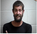 Chad Covey missing person case profile photo