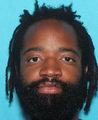 Joseph Davis missing person case in Raleigh, North Carolina