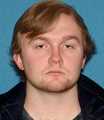 James Tully missing person case in New York, New York