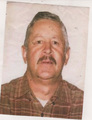 Jose Manjarrez missing person case profile photo