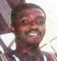 Steven Paul missing person case profile photo