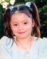 Brenda Gomez missing person case profile photo
