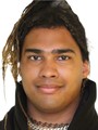 Antonio Allen missing person case profile photo