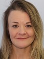Alison Alley missing person case profile photo