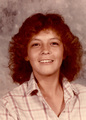 Michelle West missing person case in Tucson, Arizona
