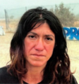 Marian Fernandez missing person case in Santa Paula, California