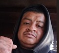 Dana Francisco missing person case profile photo