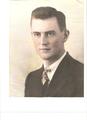 Max Metcalf missing person case profile photo