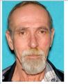 Werner Gadshian missing person case profile photo