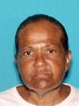 Sheila Garrett missing person case profile photo