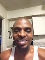 Partre Edmonds missing person case profile photo