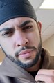 Ciuro Jovante missing person case profile photo
