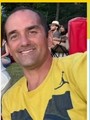 Dale Higley missing person case in Fredonia Township, Michigan