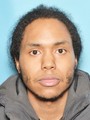 Alex Bradley missing person case in Anchorage, Alaska