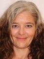 Leighsa Newman missing person case profile photo
