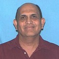 Yezdi Dastur missing person case in Waltham, Massachusetts