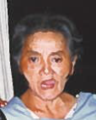 Tsuneko Yamauchi missing person case in Waipahu, Hawaii