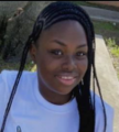 Ryniah Byrd missing person case in Miami, Florida