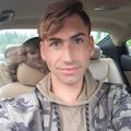 Kevin Kaiser missing person case in Portland, Oregon