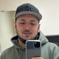 Lizandro Guizar Sartiaguin missing person case in Hammonton, New Jersey