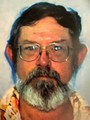 Dean Stone missing person case profile photo