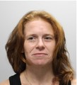 Amber Fountain missing person case profile photo