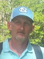 John Shivar missing person case profile photo