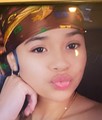 Giselle Sandoval Sacaza missing person case in Royal Palm Beach, Florida
