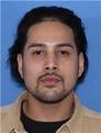 Nikolas Naval missing person case profile photo