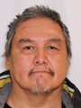 Herbert Hamilton missing person case profile photo