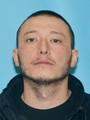 David Linden missing person case in Anchorage, Alaska