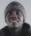 Hyde Harrison missing person case in Irvington, New Jersey