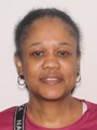 Raneisha Stallworth missing person case profile photo