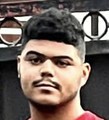 Jose Reyes Iii missing person case in New Brunswick, New Jersey