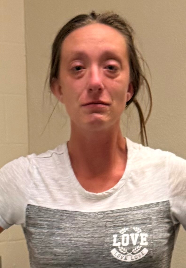 Victoria Johnson missing person case profile photo