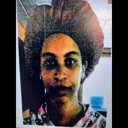 Arian Garcia-bonilla missing person case in Warminster, Pennsylvania
