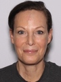 Rachael Morgan missing person case in Dublin, Ohio