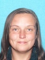 Jodie Eads missing person case in Lexington, Tennessee