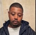 Lee Longmire missing person case in Muskegon, Michigan